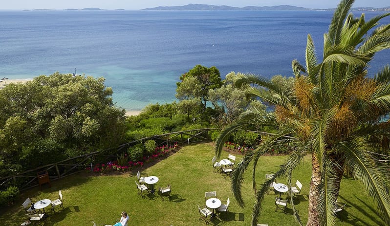 Eagles Palace-Eagles Club overview_6056